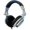 HQ Ακουστικά HiFi Υψηλής Ποιότητας (HQ-HP135HF) HQ Ακουστικά HiFi Υψηλής Ποιότητας (HQ-HP135HF)